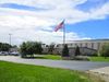 10703 J St photo